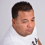 Hammouda lasmar sur yala.fm